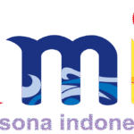 1200px-TMII_Logo.svg