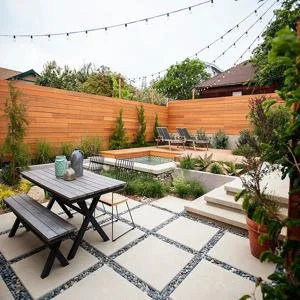 taman mediterania 300x300