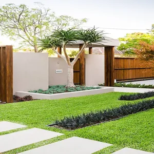 taman modern 300x300