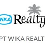 WhatsApp-Image-2022-02-20-at-10.05.41-AM-min