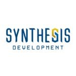 WhatsApp-Image-2022-02-20-at-10.21.57-AM-1-min