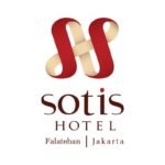 WhatsApp-Image-2022-02-20-at-10.21.58-AM-1-min-800x800