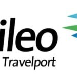 WhatsApp-Image-2022-02-20-at-10.39.26-AM-min