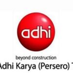 WhatsApp-Image-2022-02-20-at-10.41.00-AM-min