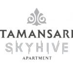 WhatsApp-Image-2022-02-20-at-10.47.00-AM-min-1013x800