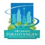 WhatsApp-Image-2022-02-20-at-11.06.42-AM-min-867x800