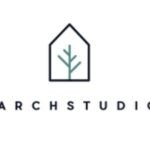 WhatsApp-Image-2022-02-20-at-11.20.30-AM-min