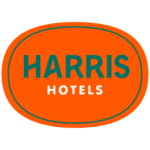 kisspng-harris-hotels-harris-hotel-tebet-jakarta-harris-5af833534c7b31.1472528915262155073133-min-1