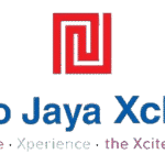 output-onlinepngtools-23-min