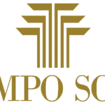 output-onlinepngtools-24-min