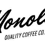 output-onlinepngtools-25-min-1